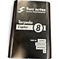 Used Two Notes Torpedo Captor 8ohm Power Attenuator