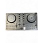 Used Pioneer DJ DDJ-FLX2 DJ Controller thumbnail