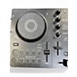 Used Pioneer DJ DDJ-FLX2 DJ Controller