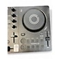 Used Pioneer DJ DDJ-FLX2 DJ Controller