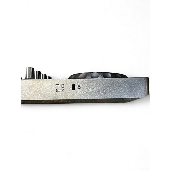 Used Pioneer DJ DDJ-FLX2 DJ Controller