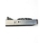 Used Pioneer DJ DDJ-FLX2 DJ Controller