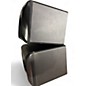 Used KRK R5 PAIR Powered Monitor