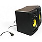 Used KRK R5 PAIR Powered Monitor