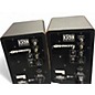 Used KRK R5 PAIR Powered Monitor