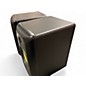 Used KRK R5 PAIR Powered Monitor