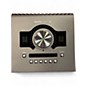 Used Universal Audio Apollo Twin X Duo 3 Audio Interface thumbnail
