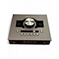 Used Universal Audio Apollo Twin X Duo 3 Audio Interface