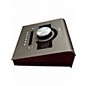 Used Universal Audio Apollo Twin X Duo 3 Audio Interface