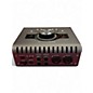 Used Universal Audio Apollo Twin X Duo 3 Audio Interface