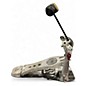Used Miscellaneous Taye Drum Pedal Single Bass Drum Pedal thumbnail