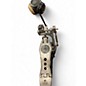 Used Miscellaneous Taye Drum Pedal Single Bass Drum Pedal