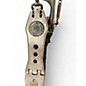 Used Miscellaneous Taye Drum Pedal Single Bass Drum Pedal