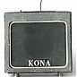 Used Kona KB10 Battery Powered Amp thumbnail