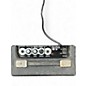 Used Kona KB10 Battery Powered Amp