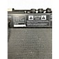 Used Kona KB10 Battery Powered Amp
