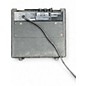 Used Kona KB10 Battery Powered Amp