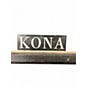 Used Kona KB10 Battery Powered Amp