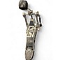 Used TAMA KICK PEDAL Single Bass Drum Pedal thumbnail