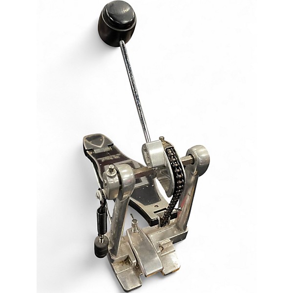 Used TAMA KICK PEDAL Single Bass Drum Pedal