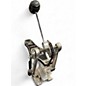 Used TAMA KICK PEDAL Single Bass Drum Pedal