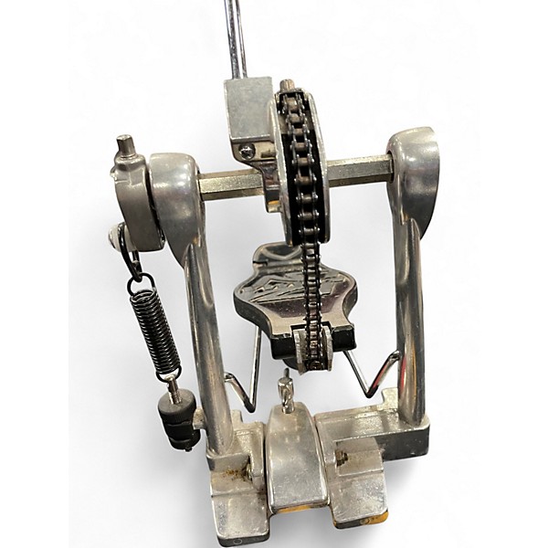 Used TAMA KICK PEDAL Single Bass Drum Pedal