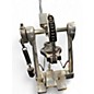 Used TAMA KICK PEDAL Single Bass Drum Pedal