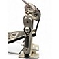 Used TAMA KICK PEDAL Single Bass Drum Pedal
