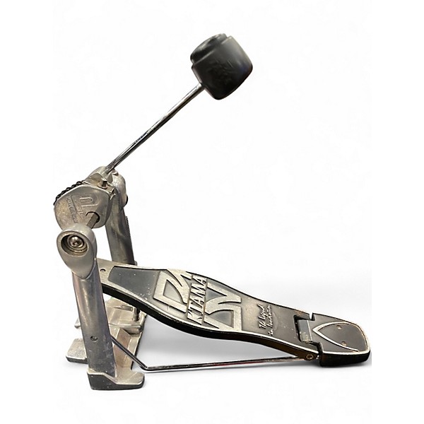 Used TAMA KICK PEDAL Single Bass Drum Pedal
