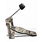 Used TAMA KICK PEDAL Single Bass Drum Pedal