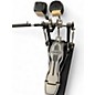 Used Mapex DOUBLE KICK PEDAL Double Bass Drum Pedal