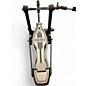 Used Mapex DOUBLE KICK PEDAL Double Bass Drum Pedal