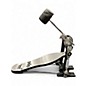 Used PDP by DW SINGLE KICK PEDAL Single Bass Drum Pedal thumbnail