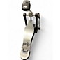 Used PDP by DW SINGLE KICK PEDAL Single Bass Drum Pedal