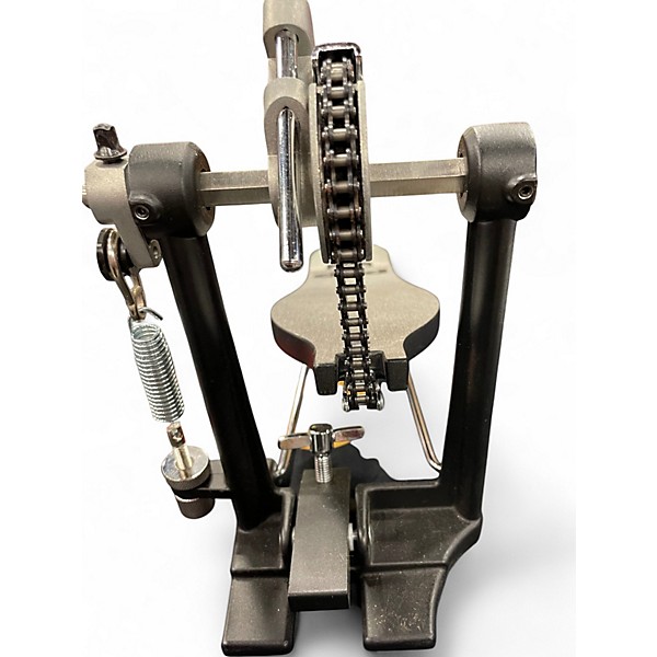 Used PDP by DW SINGLE KICK PEDAL Single Bass Drum Pedal