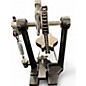 Used PDP by DW SINGLE KICK PEDAL Single Bass Drum Pedal