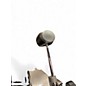 Used PDP by DW SINGLE KICK PEDAL Single Bass Drum Pedal