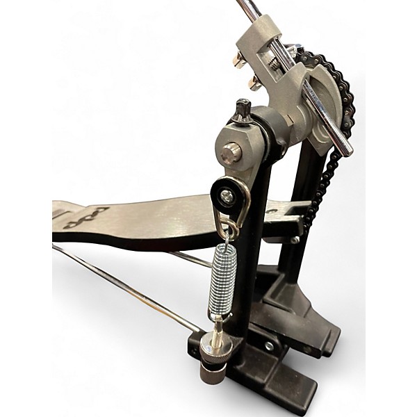 Used PDP by DW SINGLE KICK PEDAL Single Bass Drum Pedal