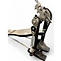 Used PDP by DW SINGLE KICK PEDAL Single Bass Drum Pedal
