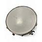 Used Miscellaneous 14in CB snare Chrome Drum thumbnail