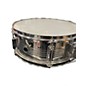 Used Miscellaneous 14in CB snare Chrome Drum