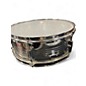 Used Miscellaneous 14in CB snare Chrome Drum