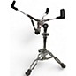 Used CB CB700 Cymbal Stand thumbnail