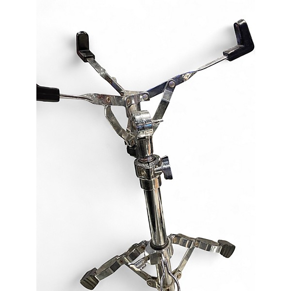 Used CB CB700 Cymbal Stand