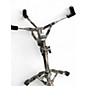 Used CB CB700 Cymbal Stand