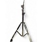 Used PDP by DW Snare Stand Snare Stand thumbnail
