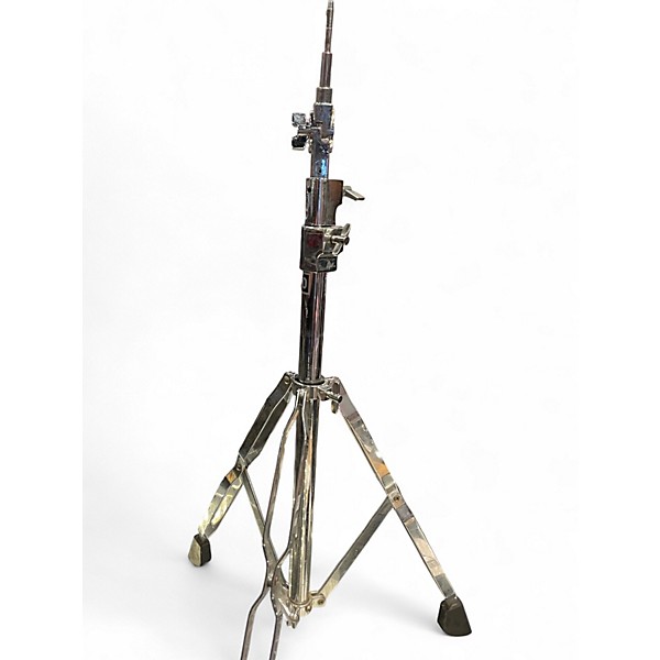Used PDP by DW Snare Stand Snare Stand