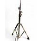 Used PDP by DW Snare Stand Snare Stand