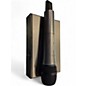 Used Sennheiser XS WIRELESS 1  Handheld Wireless System thumbnail