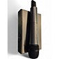 Used Sennheiser XS WIRELESS 1  Handheld Wireless System